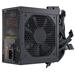 SEASONIC zdroj B12-BC-850 / 850W / akt. PFC / 120mm / 80PLUS Bronze