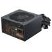 SEASONIC zdroj B12-BC-850 / 850W / akt. PFC / 120mm / 80PLUS Bronze