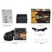 SEASONIC zdroj B12-BC-850 / 850W / akt. PFC / 120mm / 80PLUS Bronze