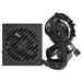 SEASONIC zdroj Core BC-650 / 650W / ATX3.1 / 120mm fan / 80PLUS Bronze SRP-CBC651-A5A51JF