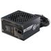 SEASONIC zdroj Core BC-650 / 650W / ATX3.1 / 120mm fan / 80PLUS Bronze SRP-CBC651-A5A51JF