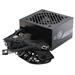 SEASONIC zdroj Core BC-650 / 650W / ATX3.1 / 120mm fan / 80PLUS Bronze SRP-CBC651-A5A51JF