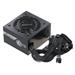 SEASONIC zdroj Core BC-650 / 650W / ATX3.1 / 120mm fan / 80PLUS Bronze SRP-CBC651-A5A51JF