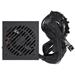 SEASONIC zdroj Core BC-750 / 750W / ATX3.1 / 120mm fan / 80PLUS Bronze SRP-CBC751-A5A51JF