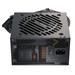 SEASONIC zdroj Core BC-750 / 750W / ATX3.1 / 120mm fan / 80PLUS Bronze SRP-CBC751-A5A51JF