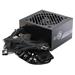 SEASONIC zdroj Core BC-750 / 750W / ATX3.1 / 120mm fan / 80PLUS Bronze SRP-CBC751-A5A51JF