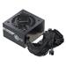 SEASONIC zdroj Core BC-750 / 750W / ATX3.1 / 120mm fan / 80PLUS Bronze SRP-CBC751-A5A51JF