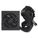 SEASONIC zdroj Core BC-850 / 850W / ATX3.1 / 120mm fan / 80PLUS Bronze SRP-CBC851-A5A51JF