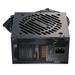 SEASONIC zdroj Core BC-850 / 850W / ATX3.1 / 120mm fan / 80PLUS Bronze SRP-CBC851-A5A51JF