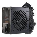 SEASONIC zdroj Core BC-850 / 850W / ATX3.1 / 120mm fan / 80PLUS Bronze SRP-CBC851-A5A51JF