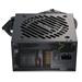 SEASONIC zdroj Core GC-650 / 650W / ATX3.1 / 120mm fan / 80PLUS Gold SRP-CGC651-A5A32SF