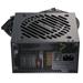 SEASONIC zdroj Core GC-850 / 850W / ATX3.1 / 120mm fan / 80PLUS Gold SRP-CGC851-A5A32SF