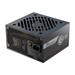 SEASONIC zdroj Core GX-750, 750W, 120mm, 80+ Gold, Plně Modulární, ATX 3.1