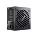 SEASONIC zdroj Core GX-750, 750W, 120mm, 80+ Gold, Plně Modulární, ATX 3.1