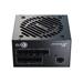 SEASONIC zdroj Core GX-750, 750W, 120mm, 80+ Gold, Plně Modulární, ATX 3.1