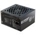 SEASONIC zdroj Core GX-750 ATX 3 / 750W / ATX3.1 / 120mm fan / modulární / 80PLUS Gold SRP-CGX751-A5A32SF