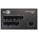 SEASONIC zdroj Core GX-750 ATX 3 / 750W / ATX3.1 / 120mm fan / modulární / 80PLUS Gold SRP-CGX751-A5A32SF