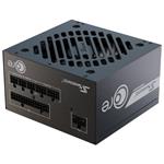 SEASONIC zdroj Core GX-750 ATX 3 / 750W / ATX3.1 / 120mm fan / modulární / 80PLUS Gold SRP-CGX751-A5A32SF