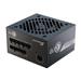 SEASONIC zdroj Core GX 750W, 120mm, Plně modulární, 80+ Gold, ATX 3.1 Core GX-750