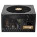 SEASONIC zdroj FOCUS 450W / SSR-450FM / Akt. PFC / 80+ Gold 1FM45GFRT3A12X
