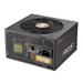 SEASONIC zdroj FOCUS 450W / SSR-450FM / Akt. PFC / 80+ Gold 1FM45GFRT3A12X