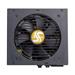 SEASONIC zdroj FOCUS 450W / SSR-450FM / Akt. PFC / 80+ Gold 1FM45GFRT3A12X