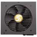 SEASONIC zdroj FOCUS Gold 650 / SSR-650FM / akt. PFC / 120mm / semi-modulární / 80+ Gold