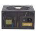 SEASONIC zdroj FOCUS Gold 750 / SSR-750FM / akt. PFC / 120mm / semi-modulární / 80+ Gold 1FM75GFRT3A15X