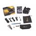SEASONIC zdroj FOCUS Gold 750 / SSR-750FM / akt. PFC / 120mm / semi-modulární / 80+ Gold 1FM75GFRT3A15X
