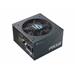 SEASONIC zdroj FOCUS GX-750(SSR-750FX3) ATX 3.0/PCIE 5.0/12VHPWR (16-pin) FOCUS-GX-750-ATX3.0