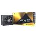 SEASONIC zdroj FOCUS GX-750(SSR-750FX3) ATX 3.0/PCIE 5.0/12VHPWR (16-pin) FOCUS-GX-750-ATX3.0
