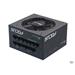 SEASONIC zdroj FOCUS GX-850(SSR-850FX3) ATX 3.0/PCIE 5.0/12VHPWR (16-pin) FOCUS-GX-850-ATX3.0