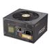 SEASONIC zdroj FOCUS Plus 550W / SSR-550FX / akt. PFC / 120mm / 80+ Gold 1FX55GFRT3A11W