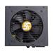 SEASONIC zdroj FOCUS Plus 550W / SSR-550FX / akt. PFC / 120mm / 80+ Gold 1FX55GFRT3A11W