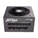 SEASONIC zdroj FOCUS Plus 750W / SSR-750PX / akt. PFC / 120mm / modulární / 80+ Platinum 1PX75PFRT3A11W