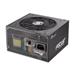 SEASONIC zdroj FOCUS Plus 750W / SSR-750PX / akt. PFC / 120mm / modulární / 80+ Platinum 1PX75PFRT3A11W