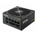 Seasonic Zdroj FOCUS-PX-550 550W 80Plus Platinum