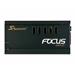 Seasonic Zdroj FOCUS-PX-550 550W 80Plus Platinum