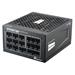 SEASONIC zdroj Prime 1300W Platinum / SSR-1300PD / aktiv. PFC / 80+ Platinum 1PD13PNRT3A14X