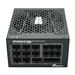 SEASONIC zdroj Prime 1300W Platinum / SSR-1300PD / aktiv. PFC / 80+ Platinum 1PD13PNRT3A14X