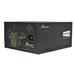 SEASONIC zdroj Prime 650W Platinum / SSR-650PD / aktiv. PFC / 80+ Platinum 1PD65PFRT3A11W