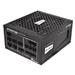 SEASONIC zdroj Prime 650W Platinum / SSR-650PD / aktiv. PFC / 80+ Platinum 1PD65PFRT3A11W