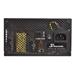 SEASONIC zdroj Prime 650W Platinum / SSR-650PD / aktiv. PFC / 80+ Platinum 1PD65PFRT3A11W