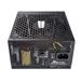 SEASONIC zdroj Prime 650W Platinum / SSR-650PD / aktiv. PFC / 80+ Platinum 1PD65PFRT3A11W