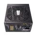 SEASONIC zdroj Prime 650W Platinum / SSR-650PD / aktiv. PFC / 80+ Platinum 1PD65PFRT3A11W