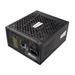 SEASONIC zdroj Prime 650W Platinum / SSR-650PD / aktiv. PFC / 80+ Platinum 1PD65PFRT3A11W