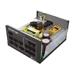 SEASONIC zdroj Prime 650W Platinum / SSR-650PD / aktiv. PFC / 80+ Platinum 1PD65PFRT3A11W
