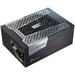 SEASONIC zdroj Prime PX-1600 Platinum / ATX3.1 / aktiv. PFC / 80PLUS Platinum PRIME-PX-1600-ATX30