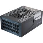 SEASONIC zdroj Prime PX-1600 Platinum / ATX3.1 / aktiv. PFC / 80PLUS Platinum PRIME-PX-1600-ATX30
