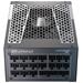 SEASONIC zdroj Prime TX-1600 Titanium / ATX3.1 / aktiv. PFC / 80PLUS Titanium PRIME-TX-1600-ATX30